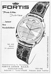 Fortis 1963.jpg